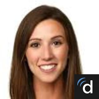 Dr. Annemarie F. Kelly, MD Chicago, IL Pediatrician US News Doctors
