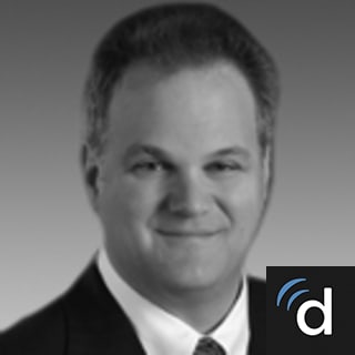 Eric Persily, MD, Anesthesiology, Charleston, WV