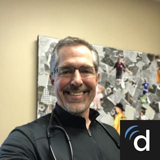 Lowell Phipps, MD, Family Medicine, Highland Village, TX