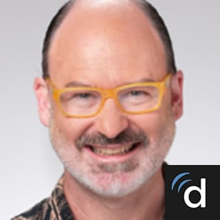 Nicolas Nelken, MD