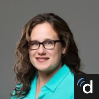 Carolyn (Wisniewski) Firth, Family Nurse Practitioner, Minneapolis, MN