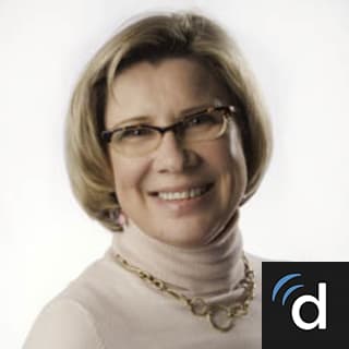 Barbara Gaines, MD