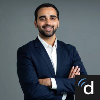 Zuhair Khan, DO, Physical Medicine/Rehab, New York, NY