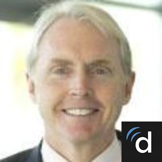 Robert Murphy, MD