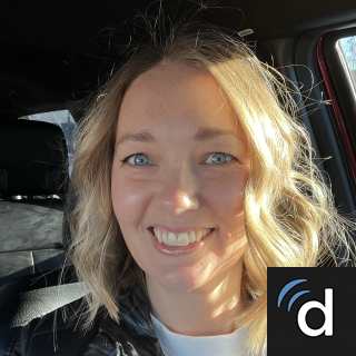 Christine Anderegg, MD, Emergency Medicine, Layton, UT