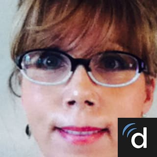 Anna Pivec, MD