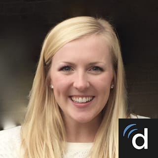 Christie Kimball, MD, Internal Medicine, New Orleans, LA