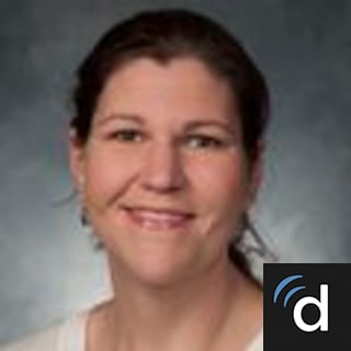 Meredith Brass, MD