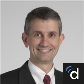 Michael Lioudis, MD