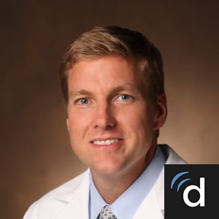 Paul O'Neill, MD  Internal Medicine, Pediatric Medicine