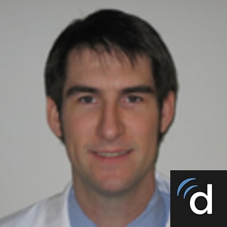 David Kirk, MD, Pulmonology, Raleigh, NC