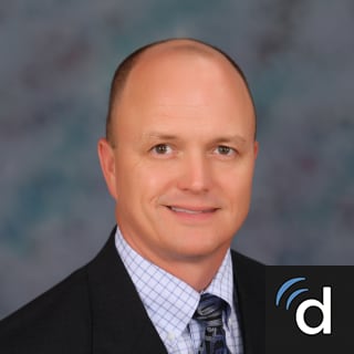 Michael Bobo, MD, Oral & Maxillofacial Surgery, Murray, KY