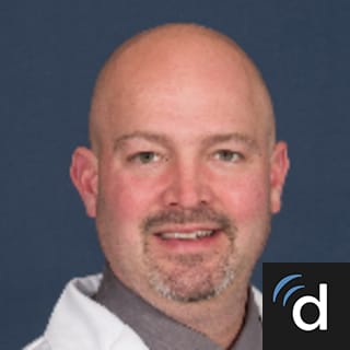 William Miller, MD