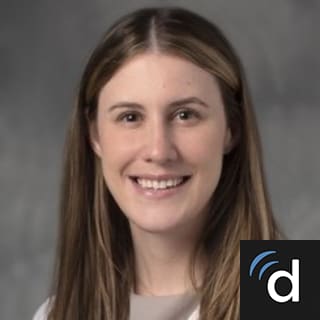 Abigail Entz, MD