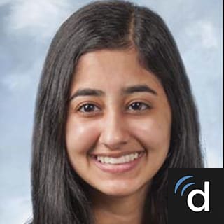 Furheen Baig, MD