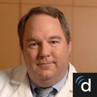 Dean Wolz, MD