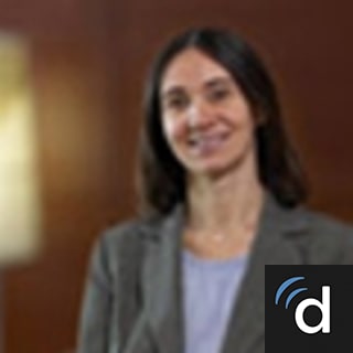 Anna Conti, MD