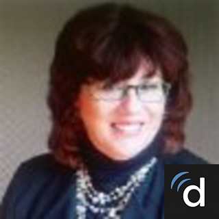 Mary Kohler, Certified Registered Nurse Anesthetist, Red Bank, NJ