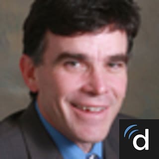 Jason Zagrodzky, MD