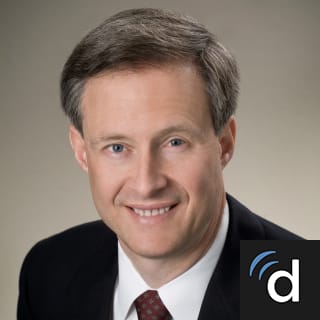 Steven Brown, MD