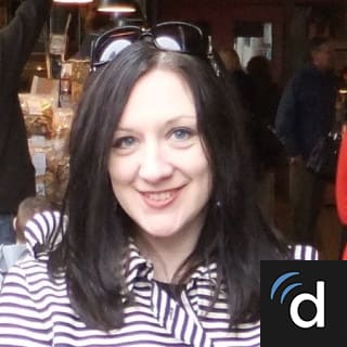 Alahna Gross, Family Nurse Practitioner, Sioux Falls, SD