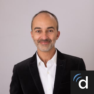 Nima Afshar, MD, Internal Medicine, San Francisco, CA