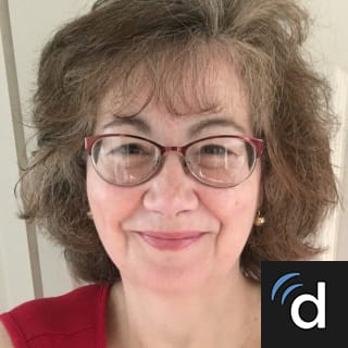 Angela Gibbs, MD