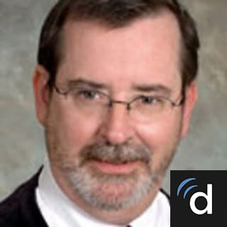 Kenelm McCormick, MD, Family Medicine, Cleveland, OH
