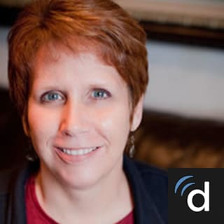 Faith Shinn, Family Nurse Practitioner, Dallas, OR