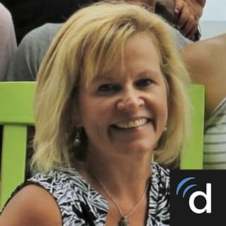 Margaret Spivey, Psychiatric-Mental Health Nurse Practitioner, Bradenton, FL