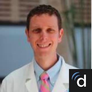 Darryl Abrams, MD, Pulmonology, New York, NY