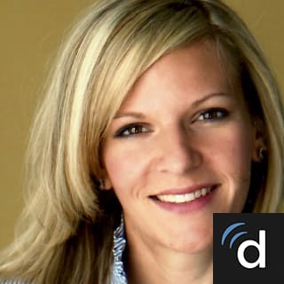 Brooke Benson, MD, Family Medicine, Summerville, SC
