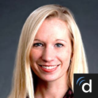 Jana Villanueva, Family Medicine, Birmingham, AL