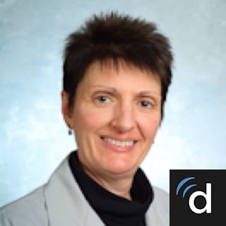 Deborah Miller, MD
