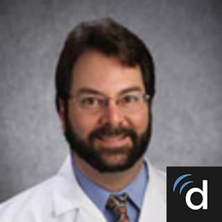 Andrew Rosen, MD