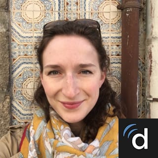Zoe Paschkis, Nurse Practitioner, New Bedford, MA