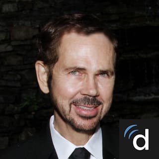 Steven Garst, MD