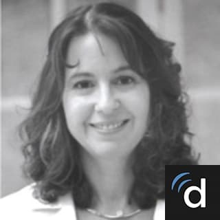 Nancy Balin, MD