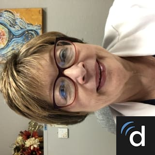 Eve Covas, MD, Family Medicine, Hope, AR
