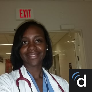Anne Valerie Allen, MD, Internal Medicine, Harrisburg, PA