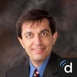 Pavel Petkov, MD