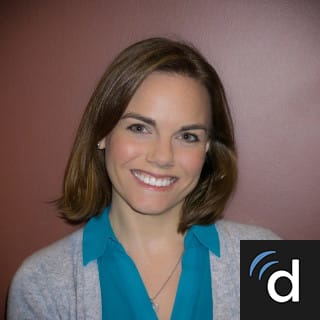 Kimberly Thompson, Family Nurse Practitioner, Denton, TX