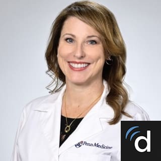 Carol Grieb, Nurse Practitioner, West Chester, PA