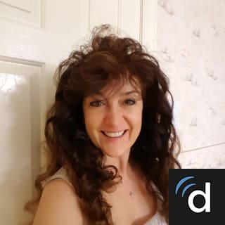 Angeline Brunetto, MD, Emergency Medicine, Chattanooga, TN