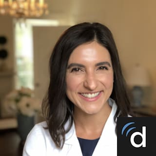 Dr. Michele J. Gottlieb MD Southborough MA Allergist