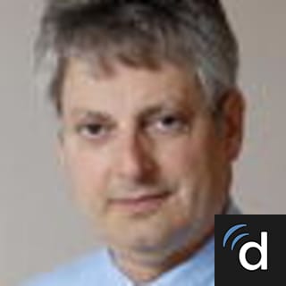 Anthony Marino, MD