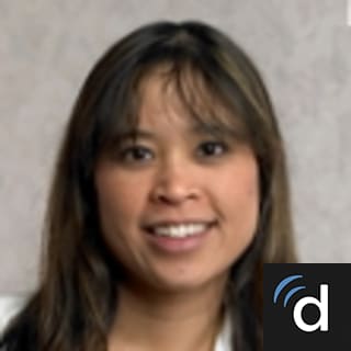 Rosemary Brownlee, MD, Obstetrics & Gynecology, Mentor, OH