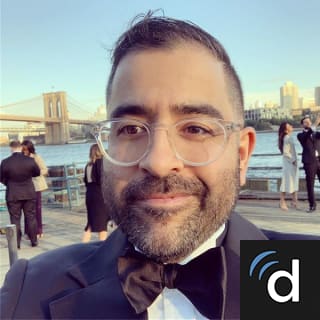 Ata Moshiri, MD, Dermatology, New York, NY