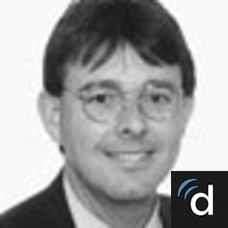 Brendan Magauran, MD