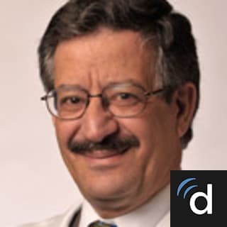 Camille Kanaan, MD